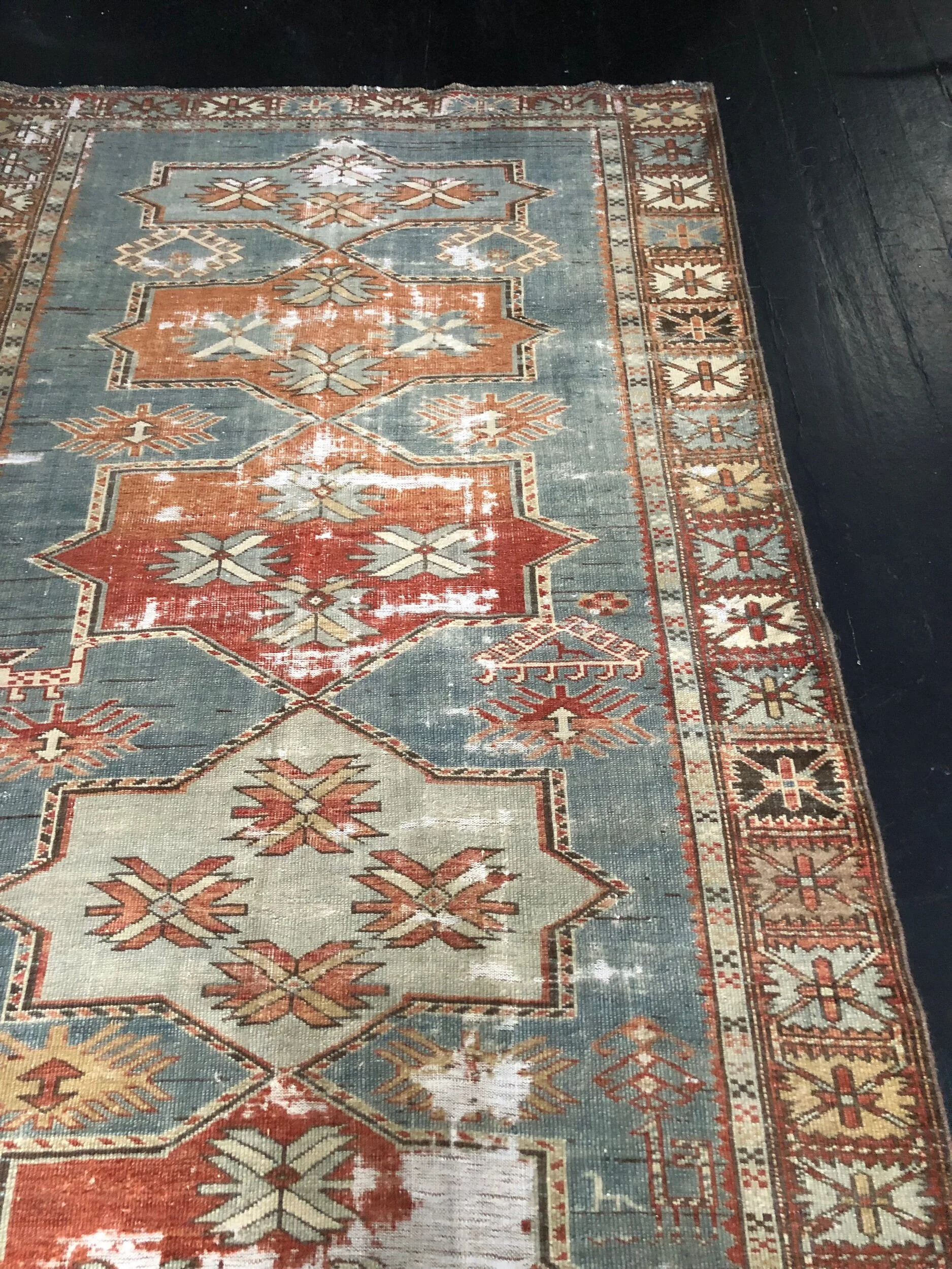 A3083185-B45D-4C69-9A76-C639FE199C6B