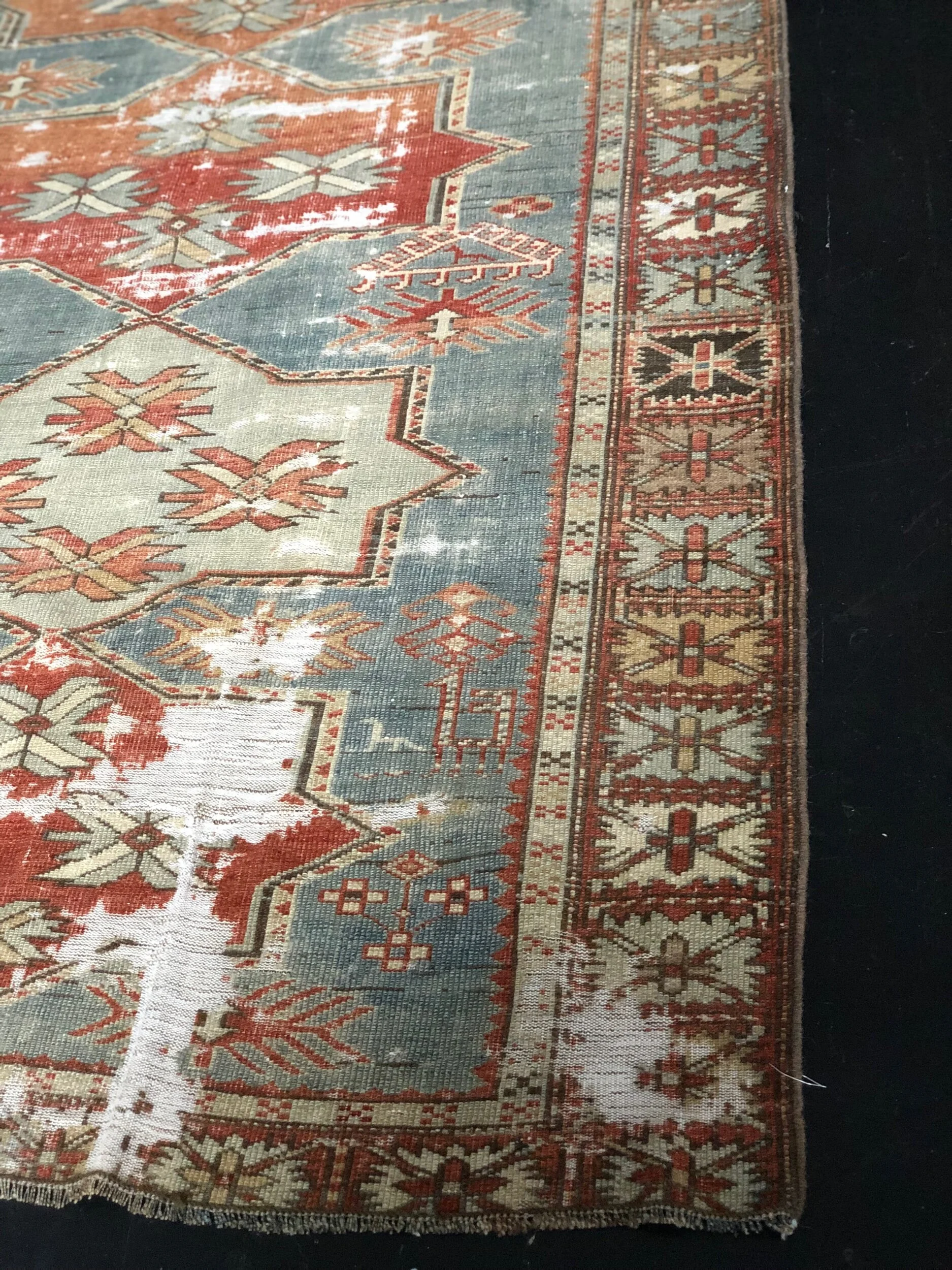 D3A32294-8A4C-4F55-AD61-3FC1932DB6D8