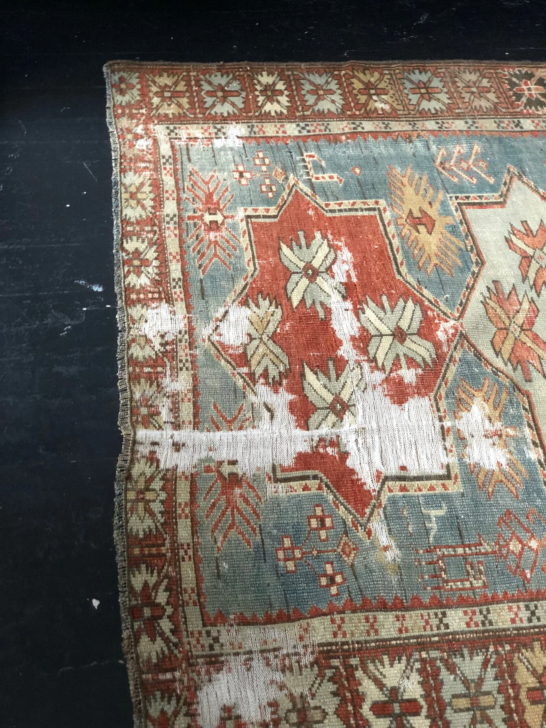 AC068652-624D-483C-AB52-2F14D685096F