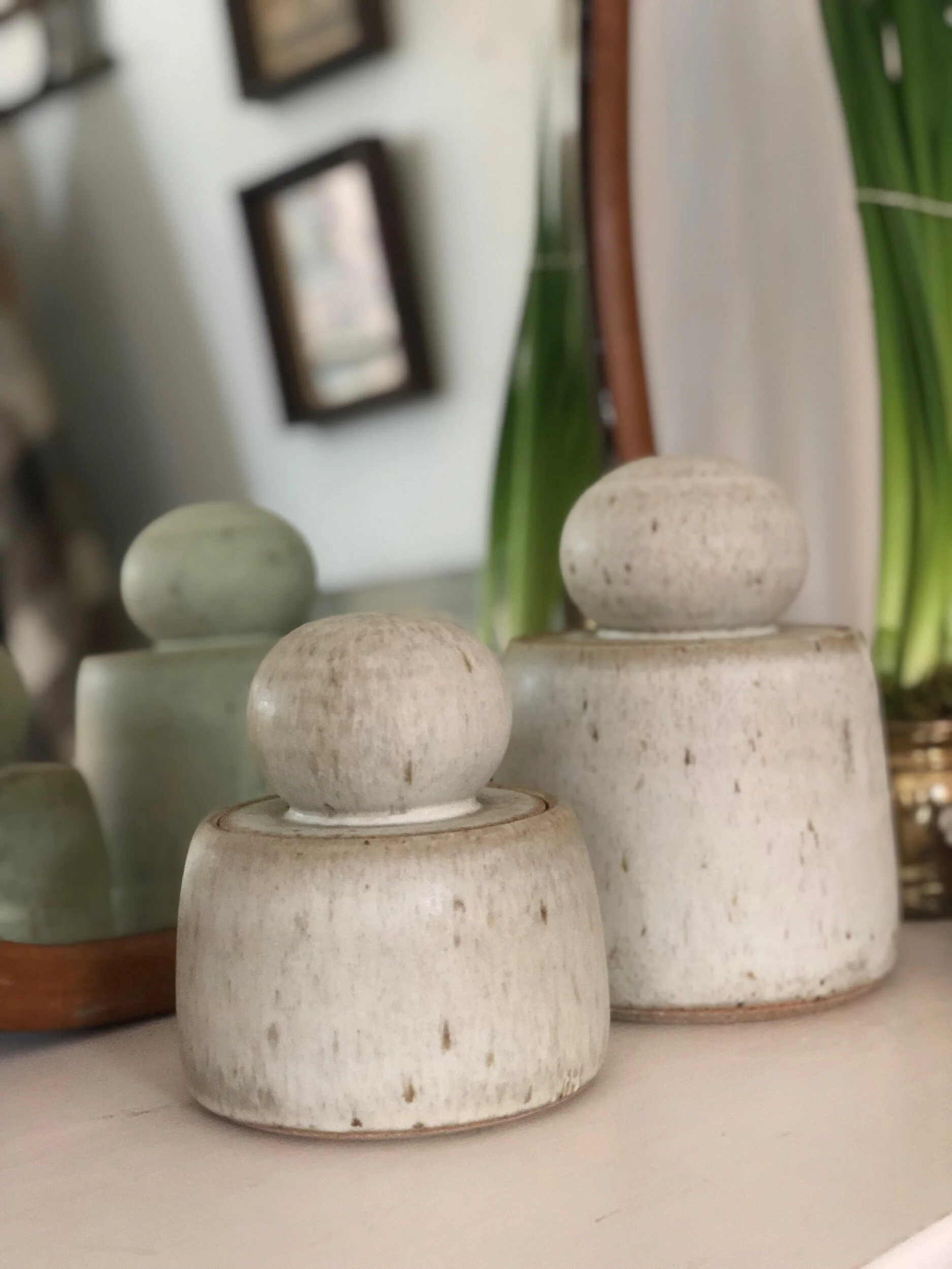 F195C5BC-73EF-4CDC-B412-A322EF0B7F84