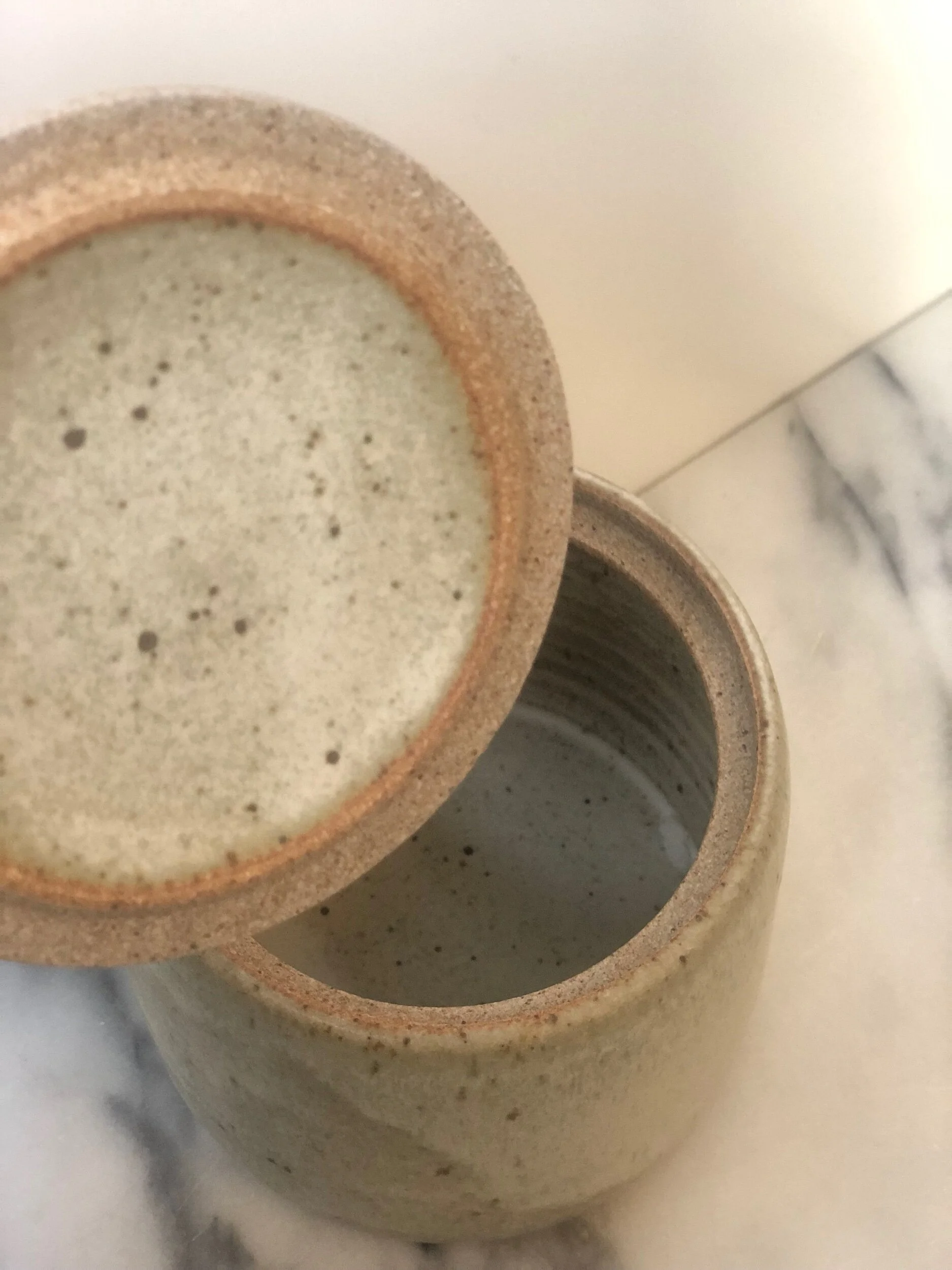 C8D9D0FC-ED0A-4C12-84E9-C7695B7B5452