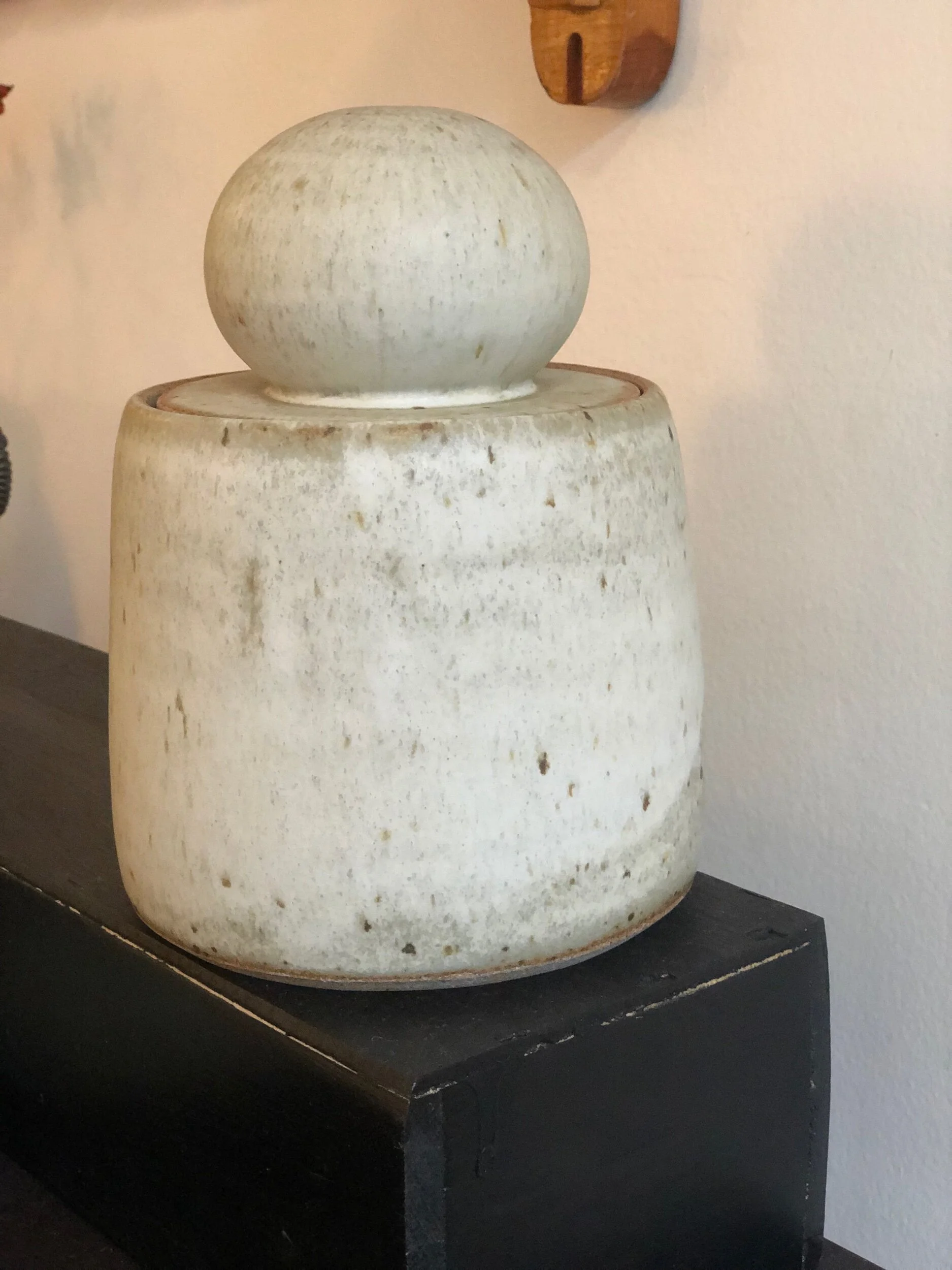 1D5C3593-9FD9-4C58-B830-662E29BFA1F5