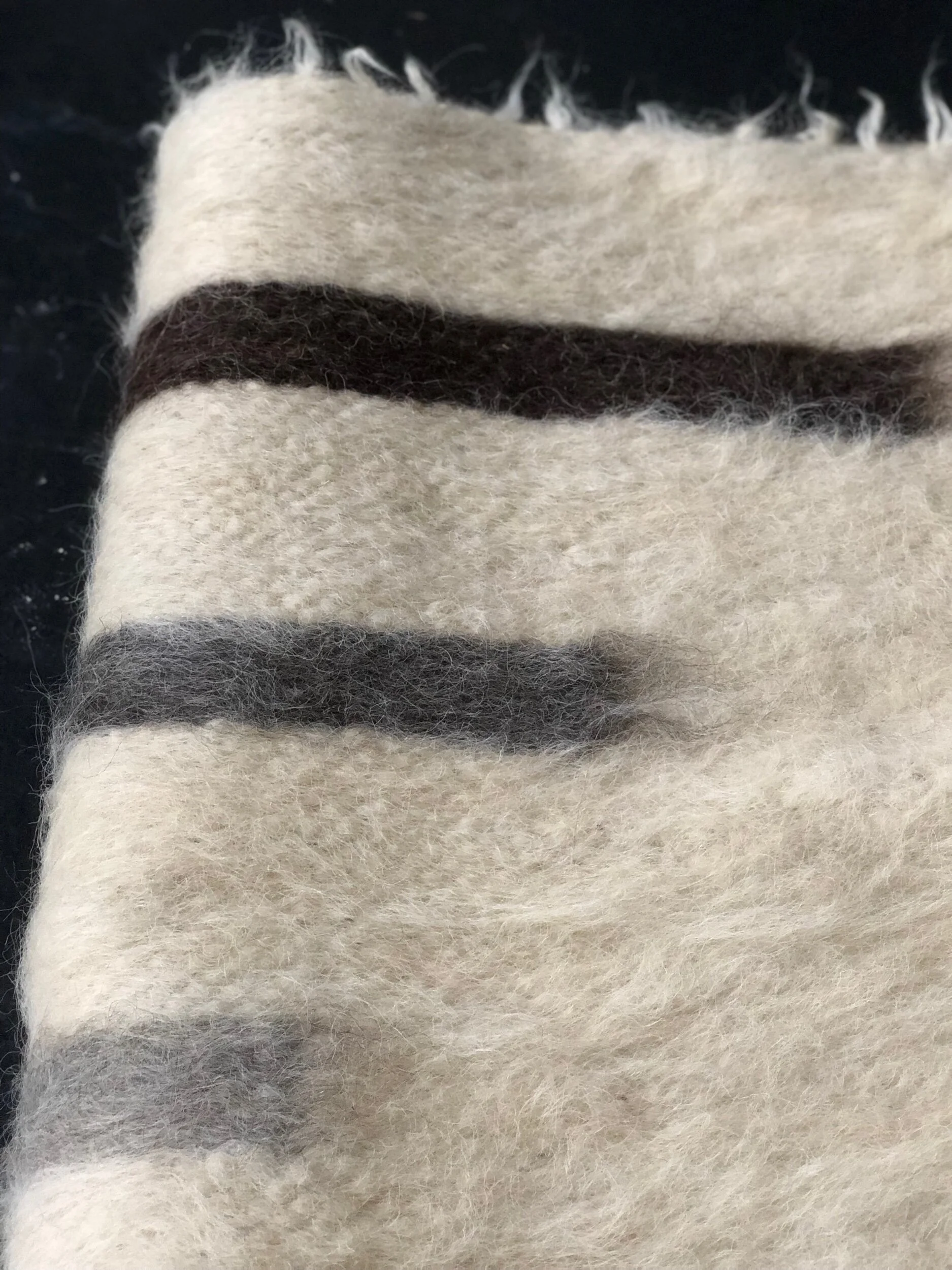 C69B74CA-BD3C-49E7-BA94-2C5B43B1F38A