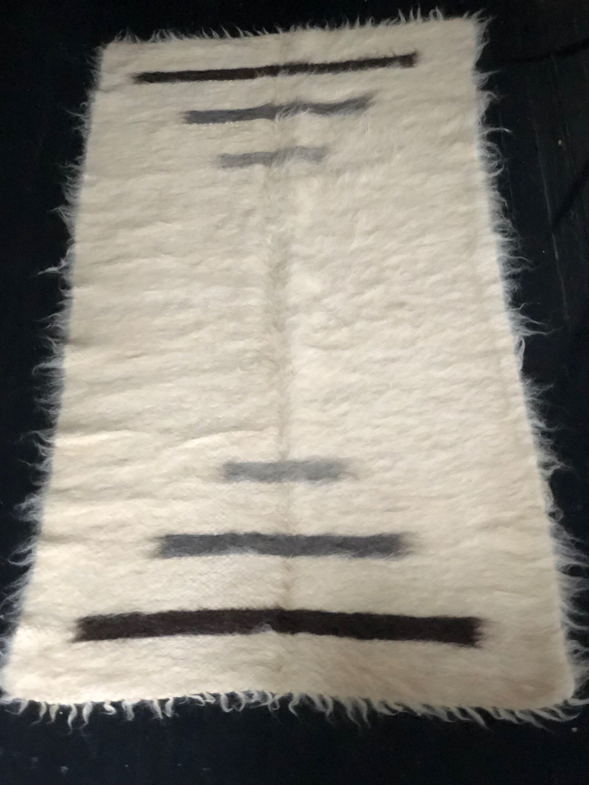 970077EF-CA19-4D2A-A0C8-6B99E3B8175C