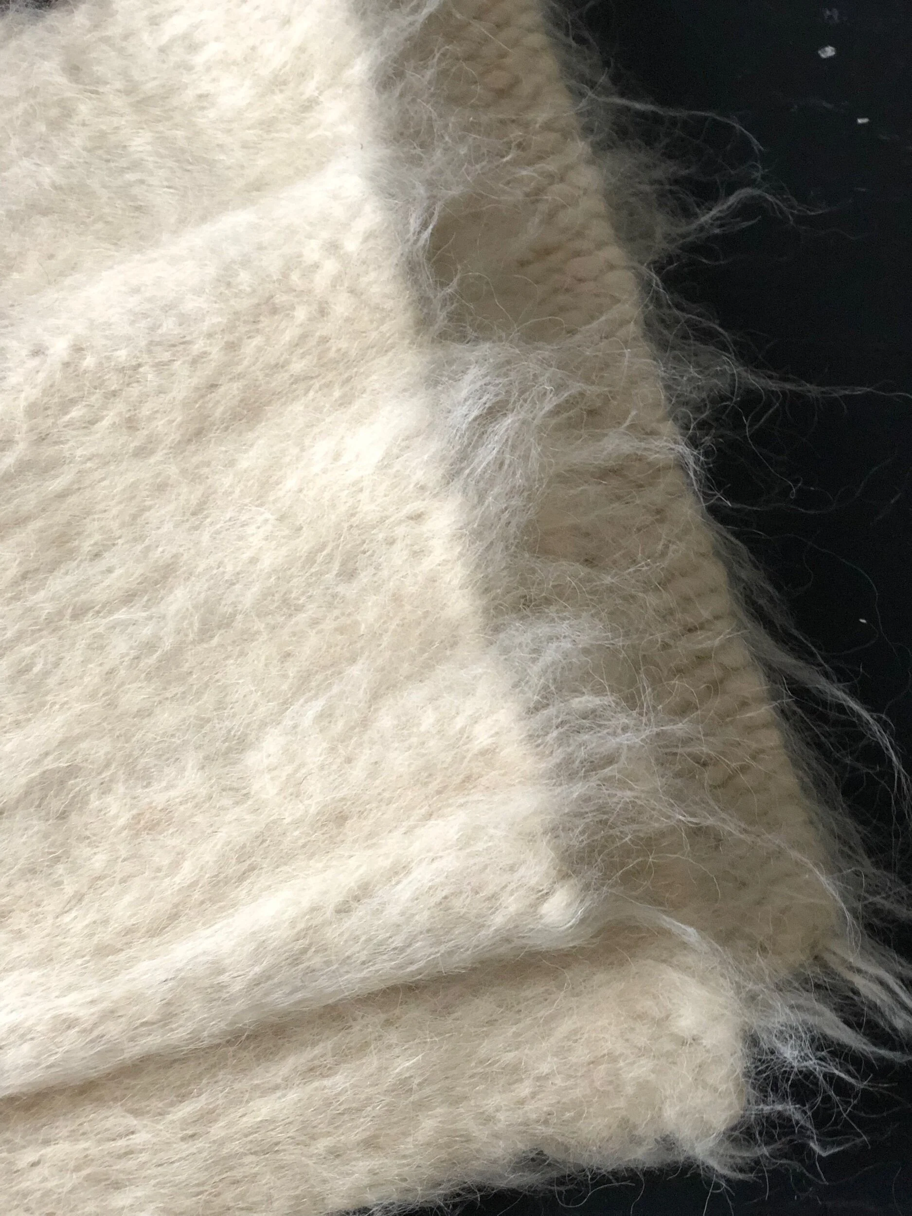 02A759AD-6DFF-4FE0-A01A-7773C6E1361C