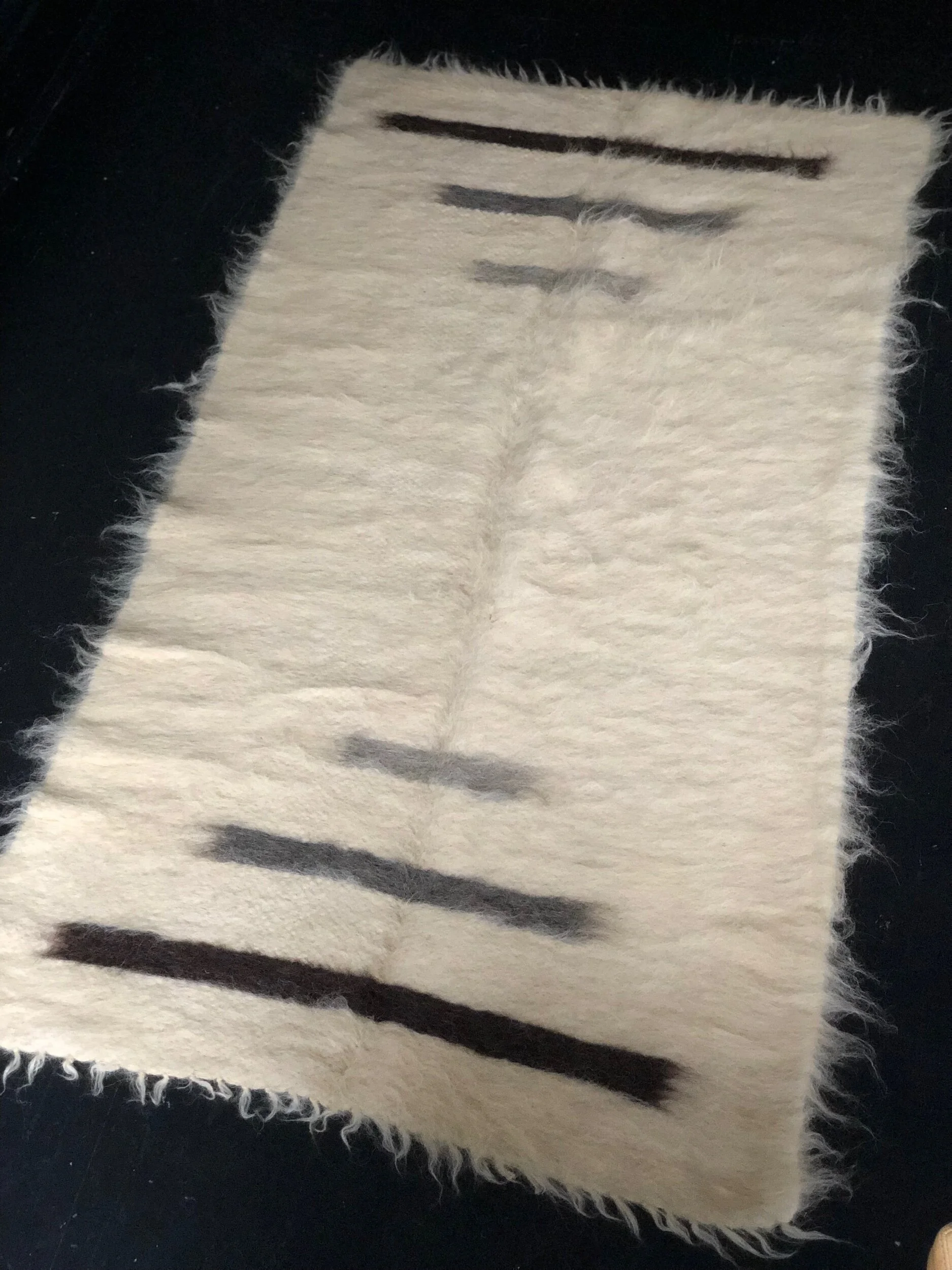 36617540-CE66-41C8-A91F-53BDF5B77CFA