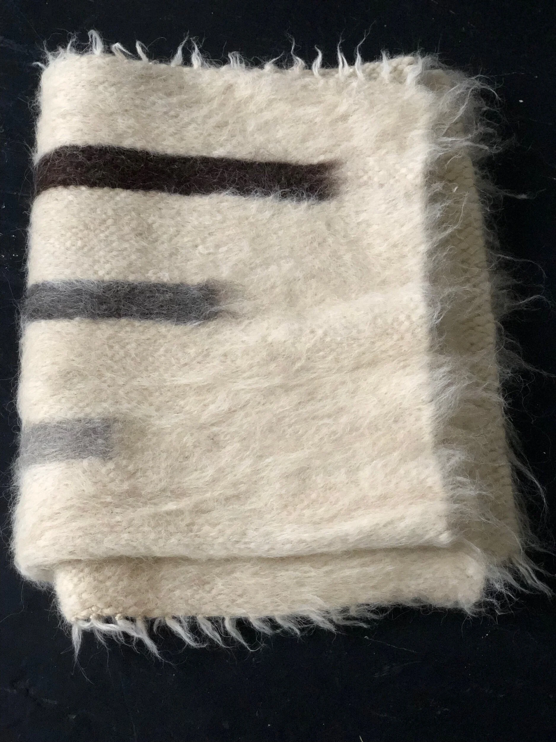 007306A8-3EBB-4E0F-97E9-C2E5F4AB8187