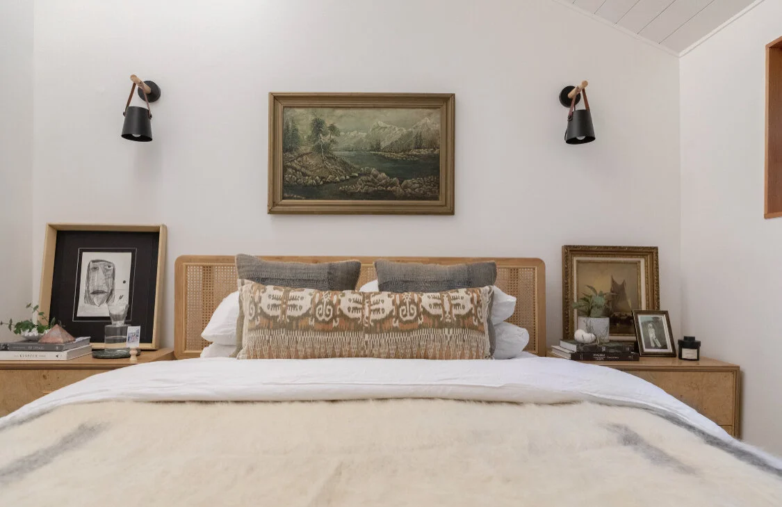 D23F59EF-8A02-4477-B21B-93BC72AFE4D2