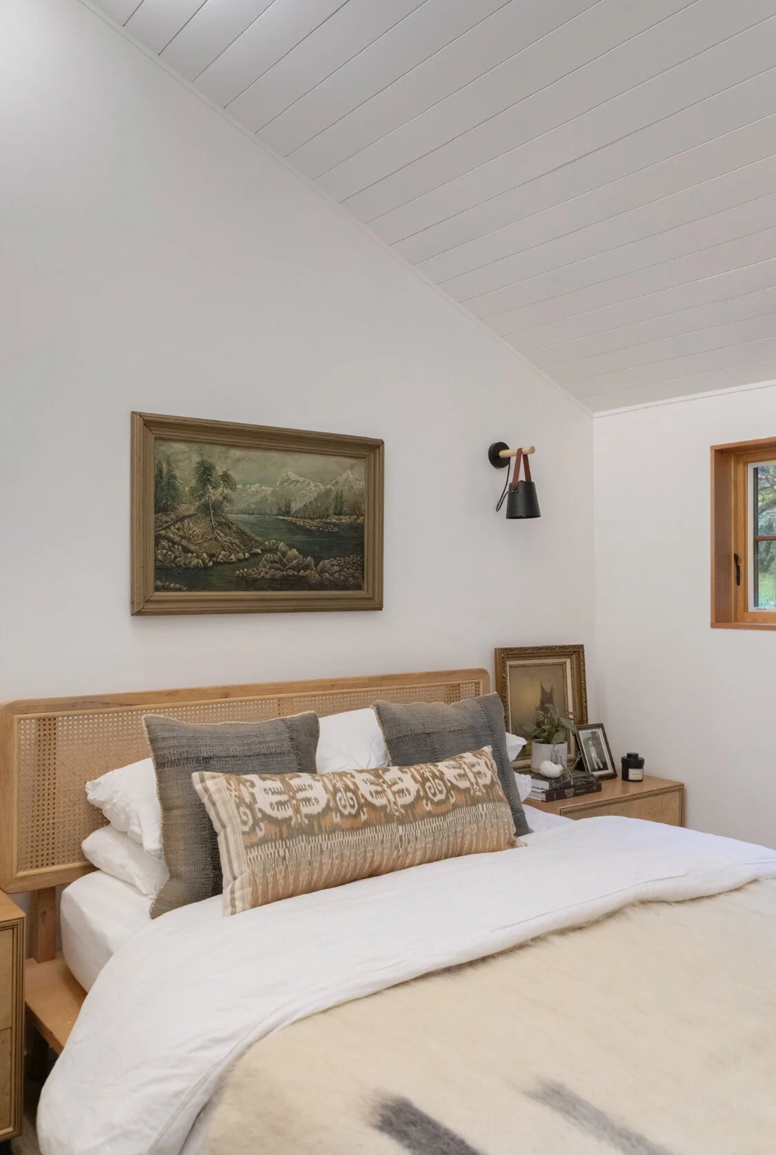 1170EEAC-4037-4DD4-9F70-2A03309234C6