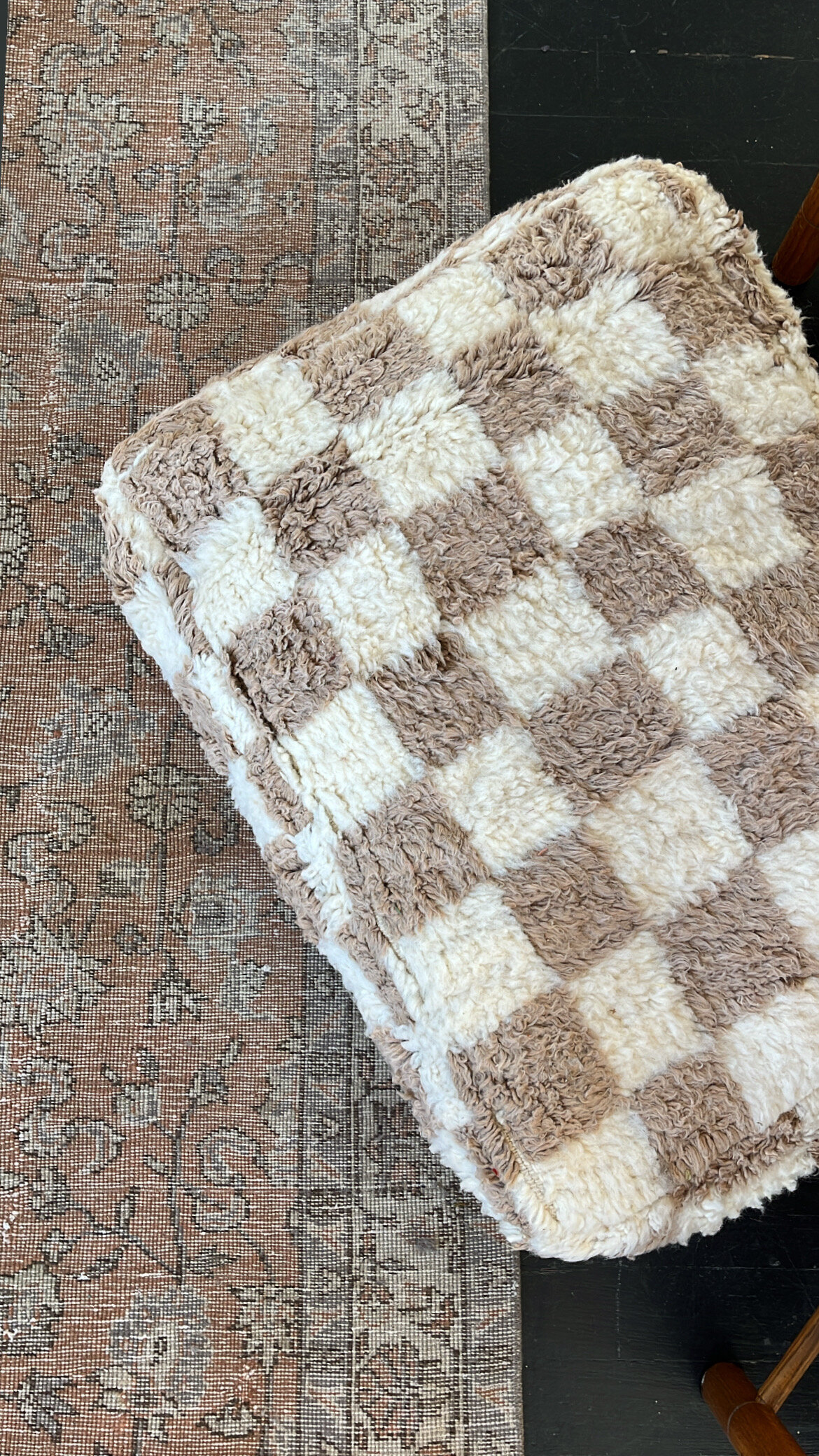 1A0B8E79-76BC-4EB3-92BC-24826B6AB0E8