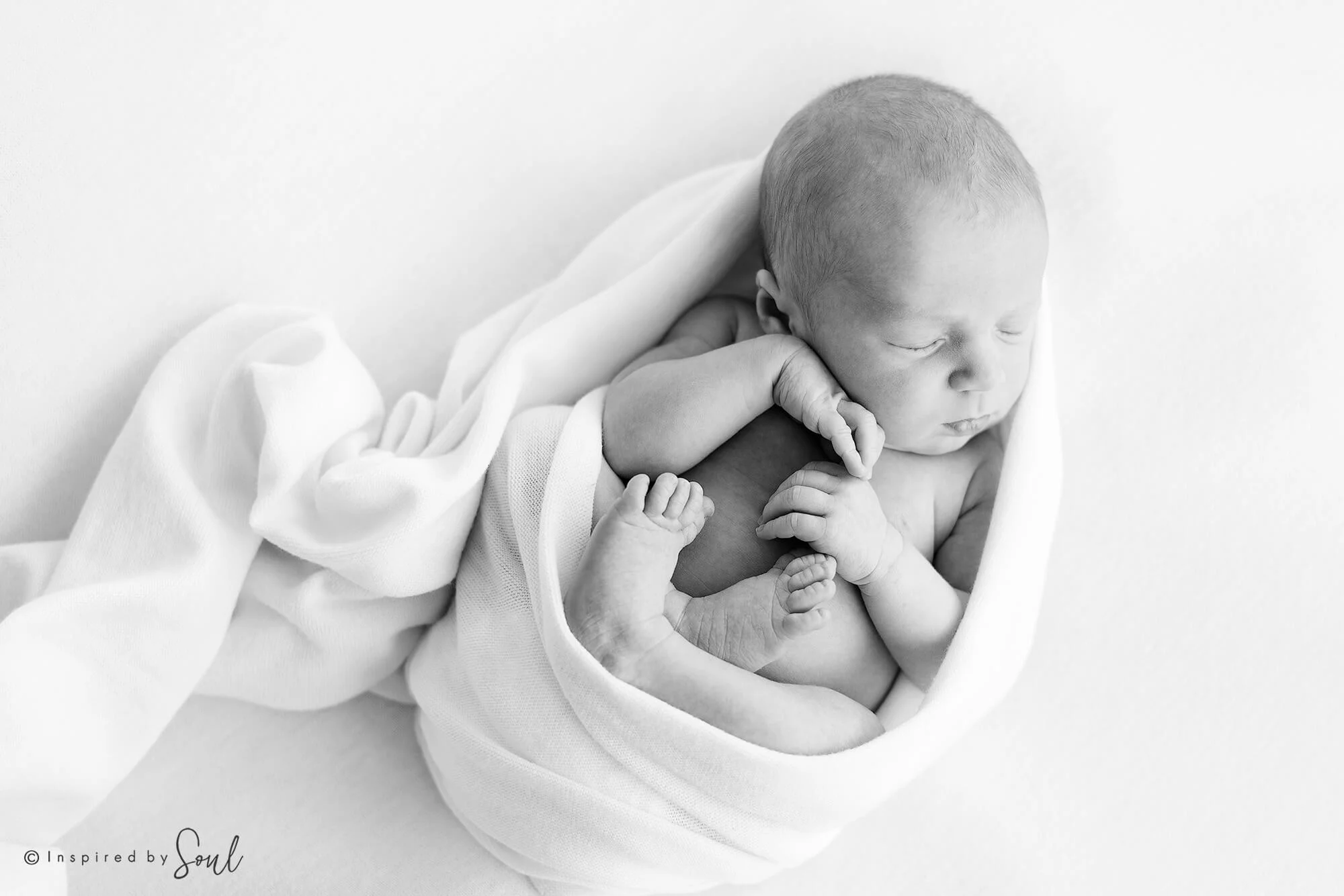 inspiredbysoul_newborn_website_home_2019_11.jpg