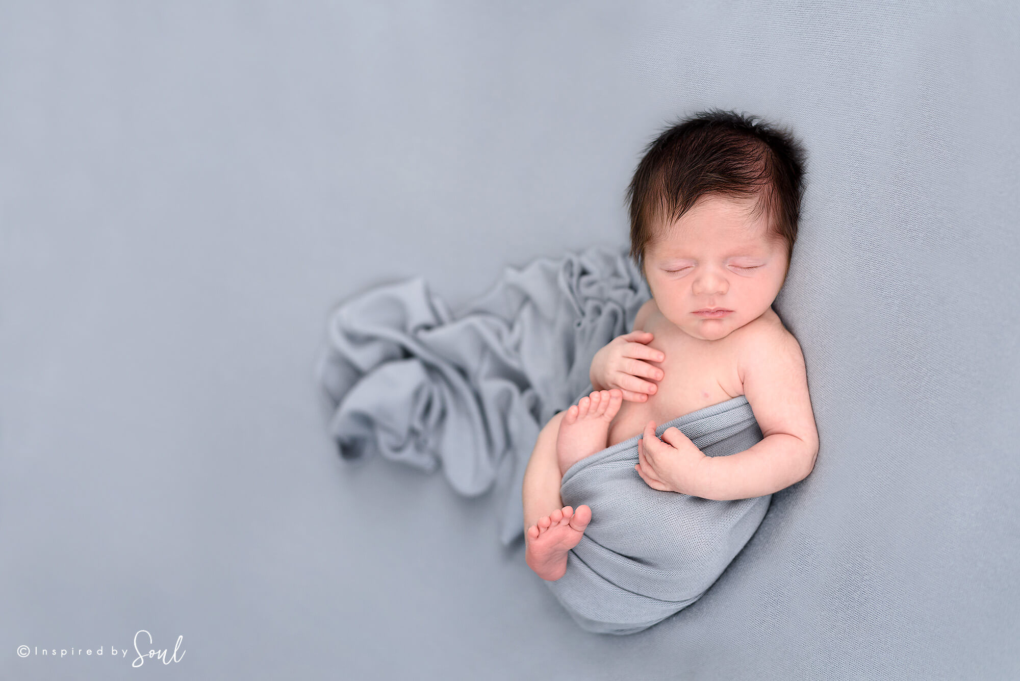 inspiredbysoul_newborn_website_home_2019_06(2).jpg