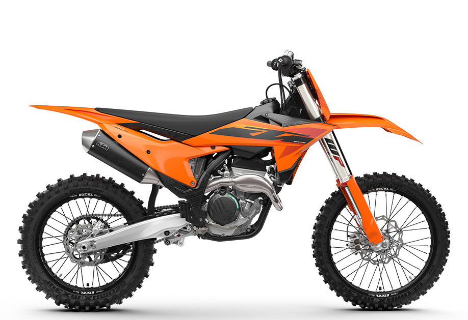 PHO_BIKE_90_RE_MY25-KTM-250-SX--f-90-right-Studio_#SALL_#AEPI_#V1.png