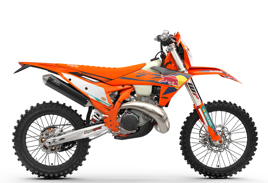 PHO_BIKE_90_RE_MY25-KTM-300-XC-W-CHAMPION-EDITION-90-right_#SALL_#AEPI_#V1.png