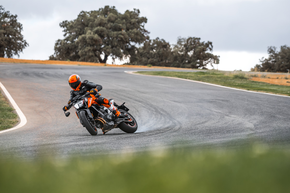 207437_KTM 790 DUKE MY 2018.jpg