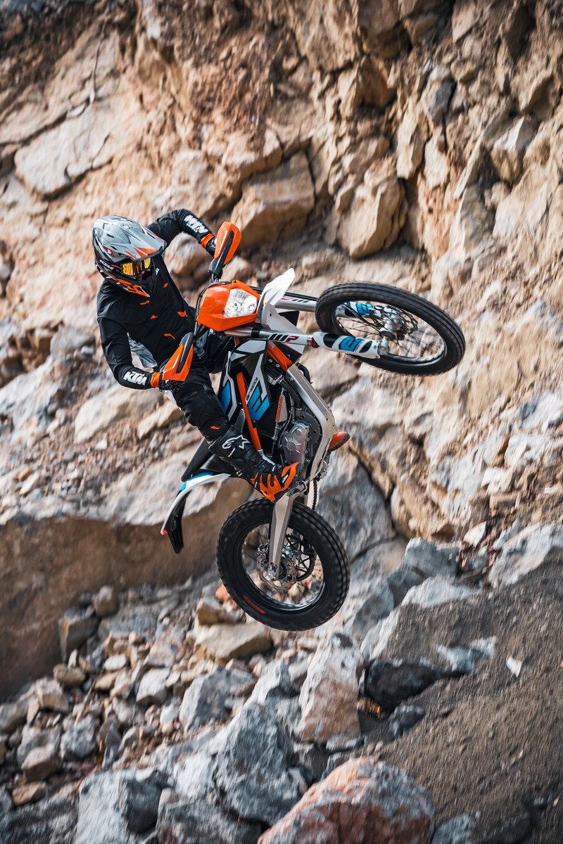 368430_MY21 KTM FREERIDE E-XC.jpg