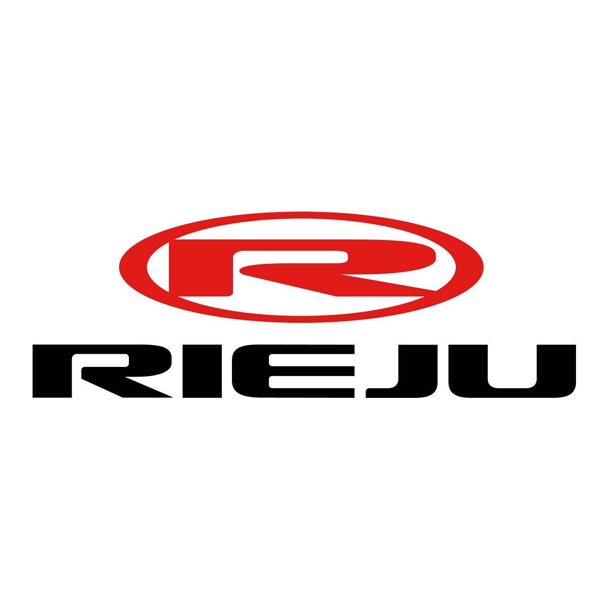 Excited to announce we will be adding @rieju_oficial motorcycle to the line up here at Moto one KTM. Check out our story to see the line up!

#motoonektm #rieju