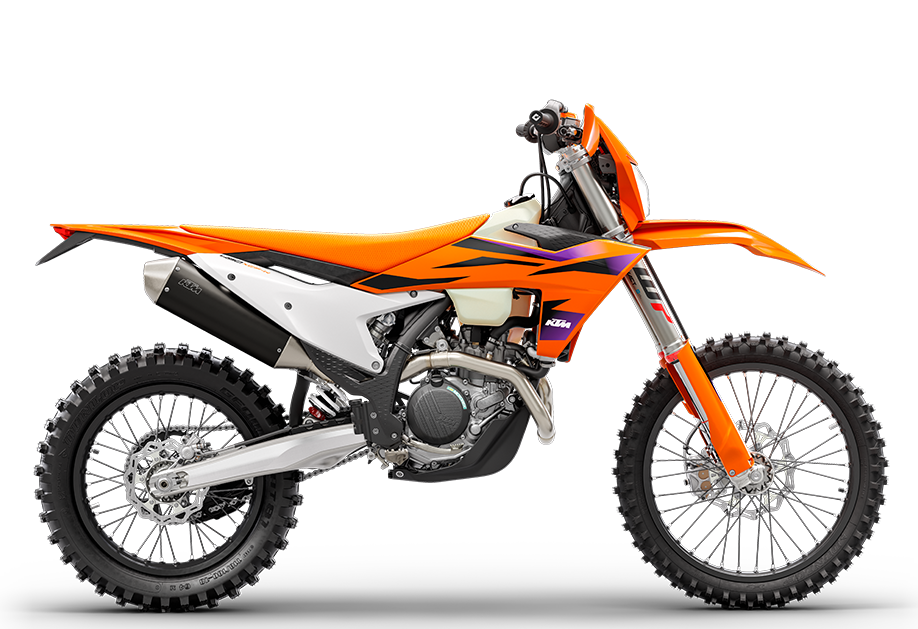 PHO_BIKE_90_RE_MY24-KTM-450-XCF-W-US-90-Right-USA_#SALL_#AEPI_#V1.png