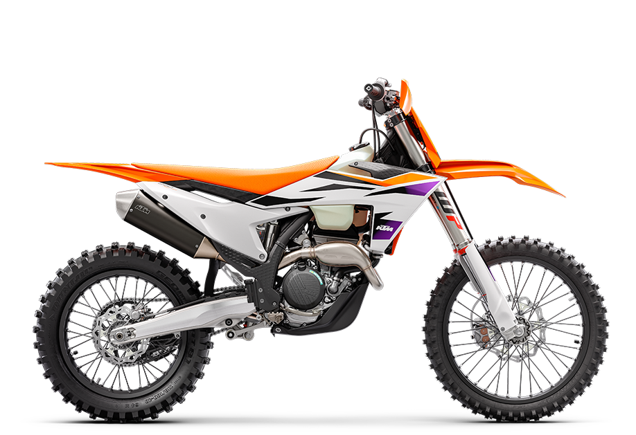 PHO_BIKE_90_RE_496374-MY24-KTM-250-XC-F--90-Right-Studio_#SALL_#AEPI_#V1.png