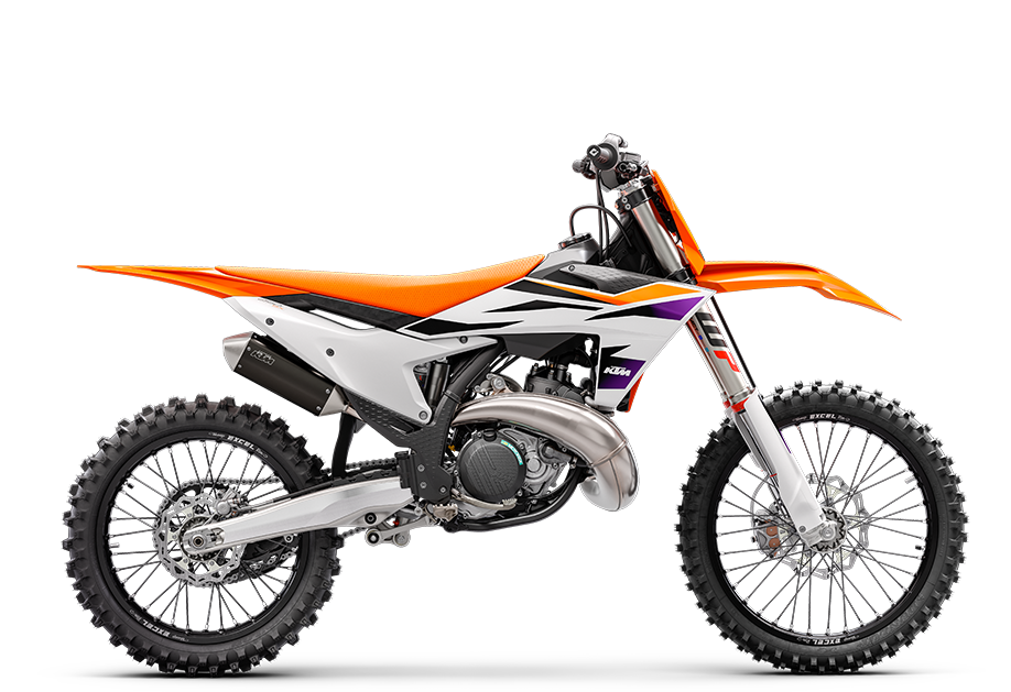 PHO_BIKE_90_RE_MY24-KTM-250-SX-90-right-Studio_#SALL_#AEPI_#V1.png