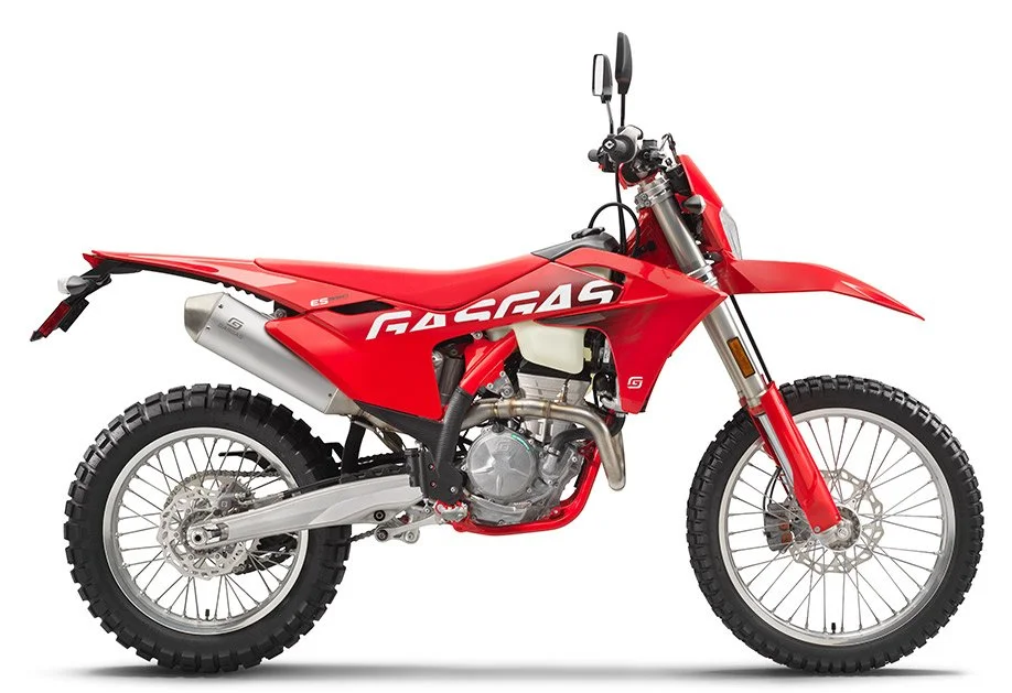 PHO_BIKE_90_RE_ES-350F-My24-90-right_#SALL_#AEPI_#V1.jpg