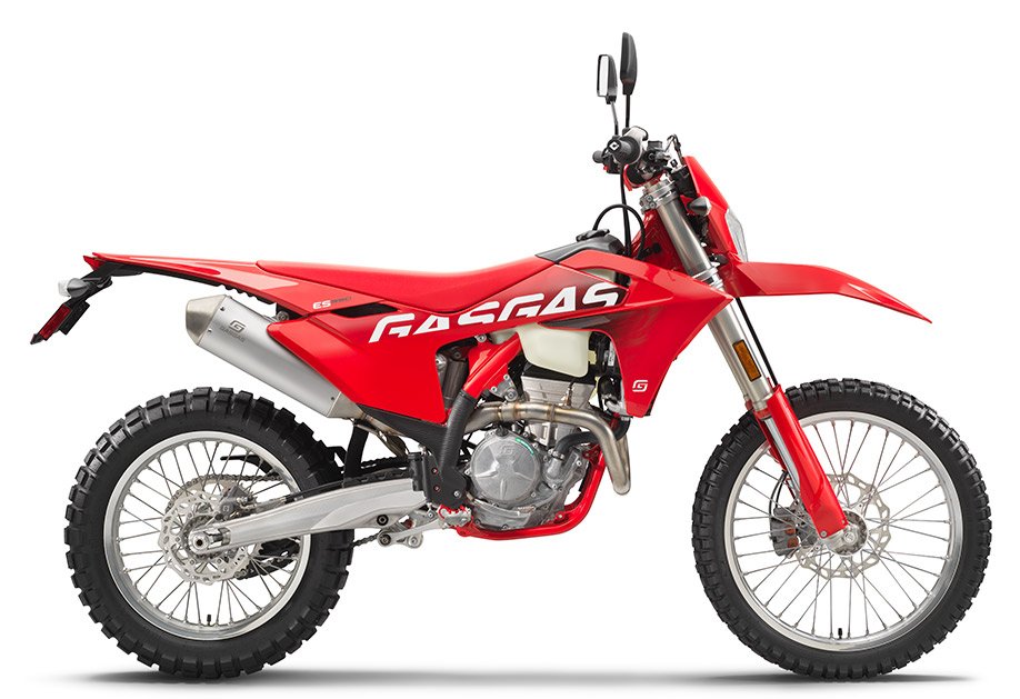 PHO_BIKE_90_RE_ES-350F-My24-90-right_#SALL_#AEPI_#V1.jpg