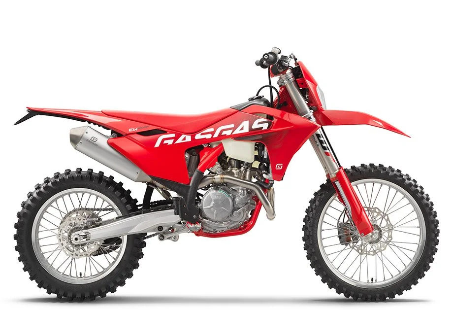 PHO_BIKE_90_RE_EW-500F-MY24-90-right_#SALL_#AEPI_#V1.jpg