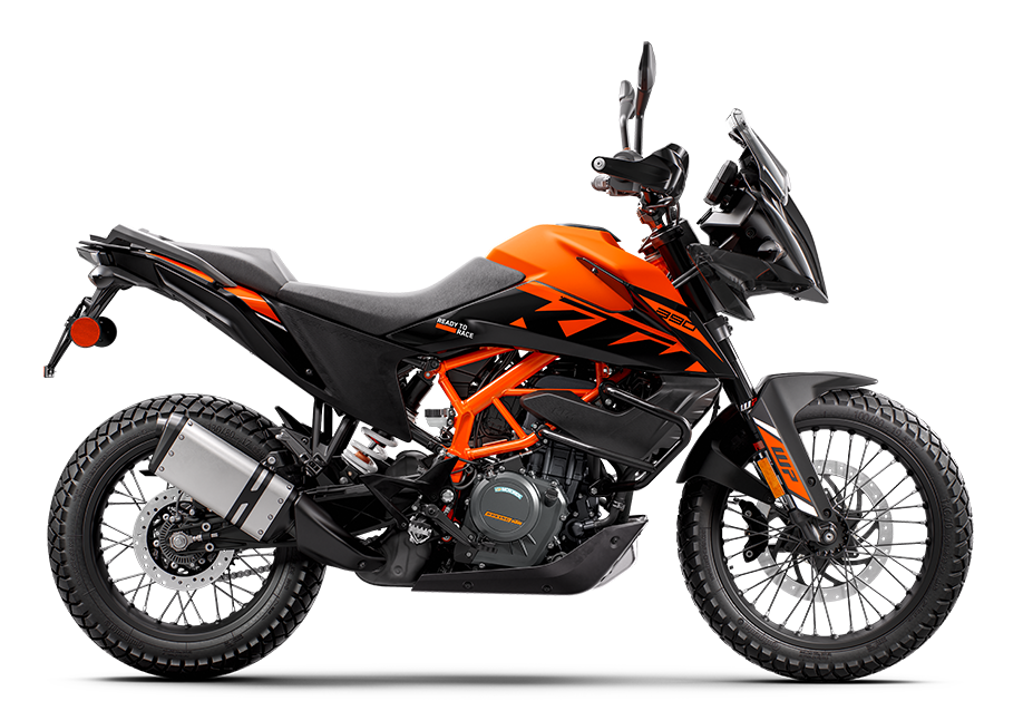 PHO_BIKE_90_RE_my24-ktm-390-adv-sw-us_#SALL_#AEPI_#V1.png
