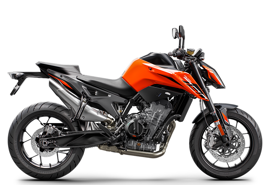 PHO_BIKE_90_RE_ktm-790-duke-my23-90-right_#SALL_#AEPI_#V1.png