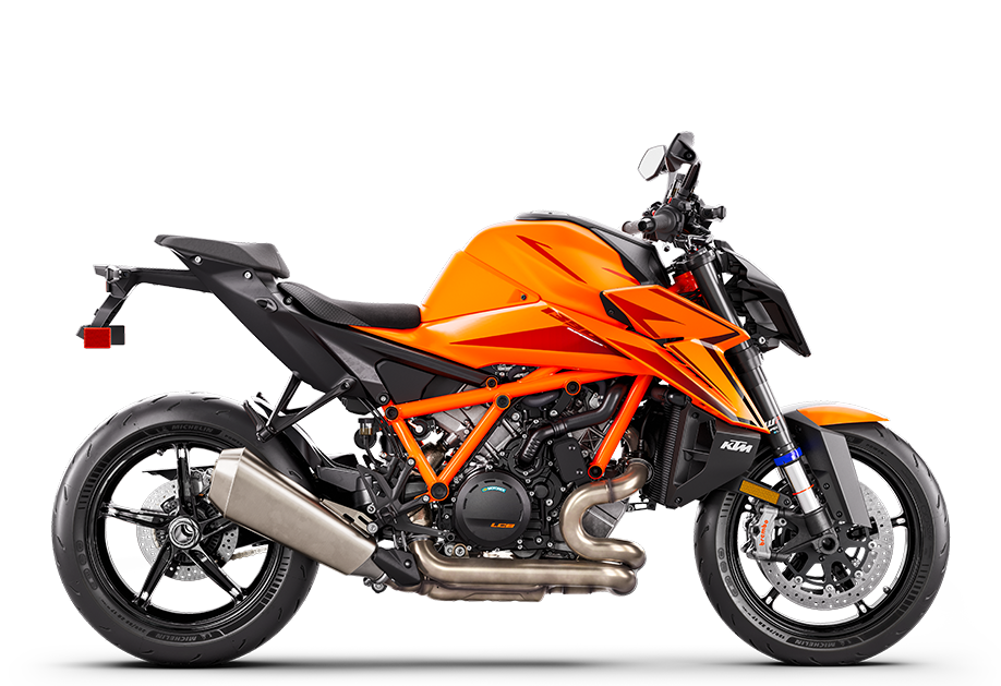 PHO_BIKE_90_RE_KTM-1390-SUPER-DUKE-R-EVO-ORANGE-US90-RIGHt_#SALL_#AEPI_#V1.png