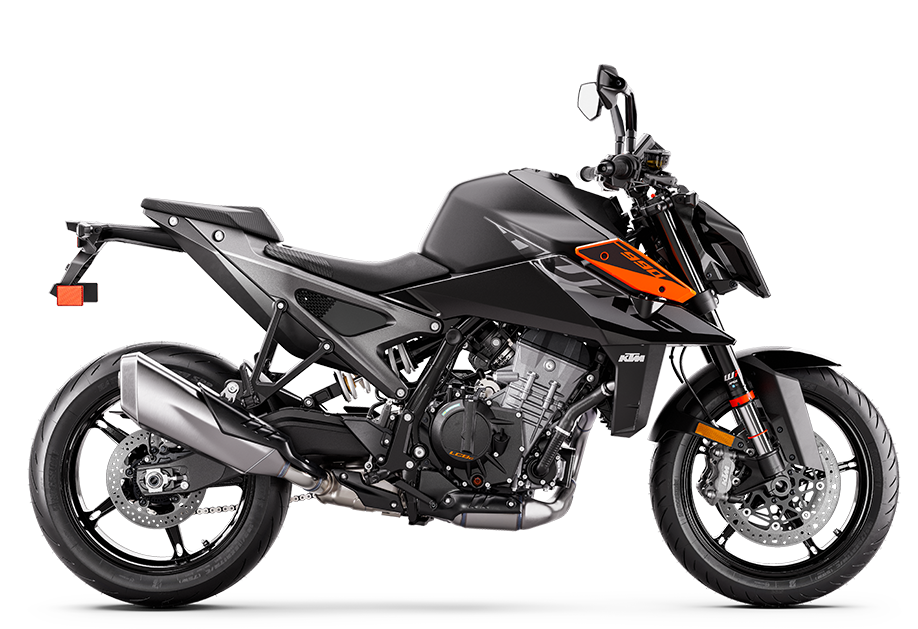 PHO_BIKE_90_RE_MY24-KTM-990-Duke-BLACK-US-90-right_#SALL_#AEPI_#V1.png