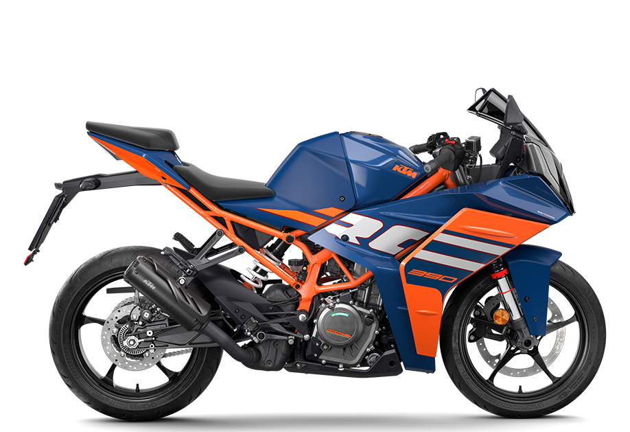 PHO_BIKE_90_RE_MY24-KTM-RC-390-STUDIO-BLUE-EU-90-right_#SALL_#AEPI_#V1.png