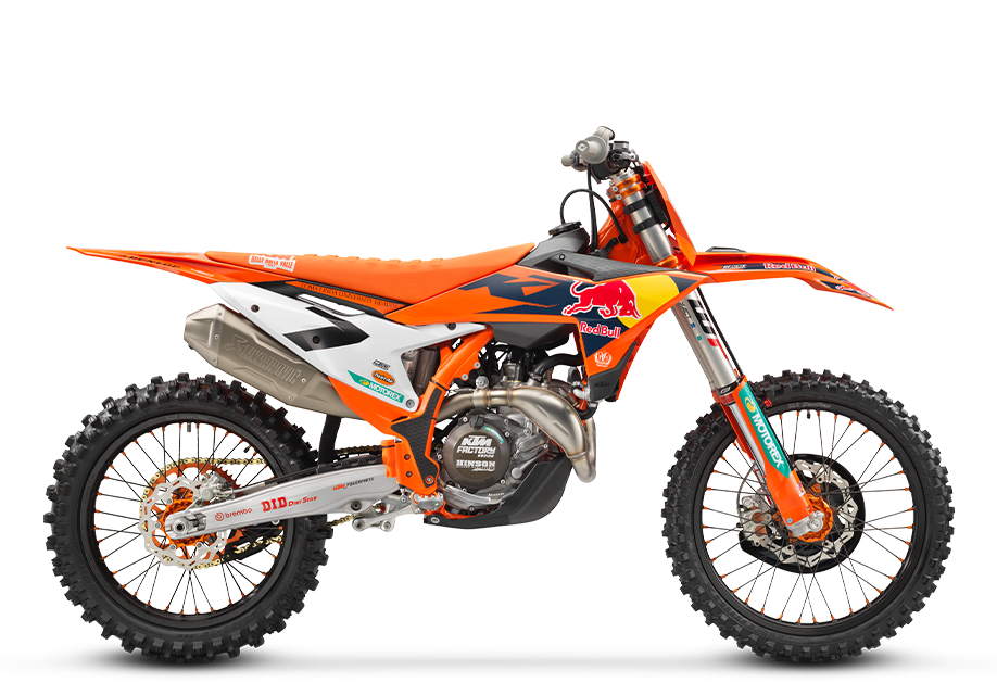 PHO_BIKE_90_RE_MY24-KTM-450-SX-F-Factory-Edition-90--right-Studio_#SALL_#AEPI_#V1.png