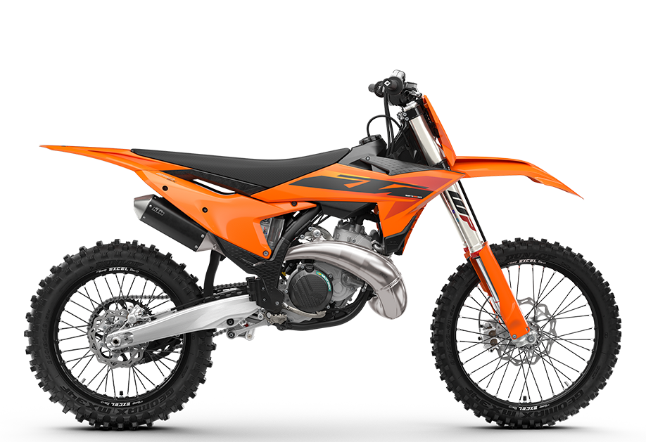 PHO_BIKE_90_RE_MY25-KTM-250-SX-90-right-Studio_#SALL_#AEPI_#V1.png