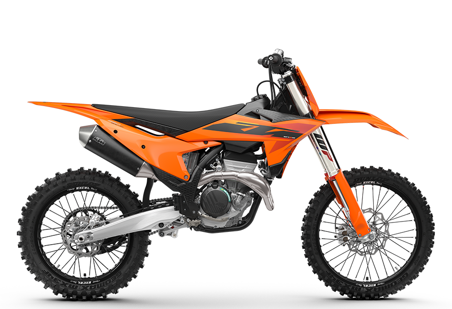 PHO_BIKE_90_RE_MY25-KTM-350-SX-F-90-right-Studio_#SALL_#AEPI_#V1.png