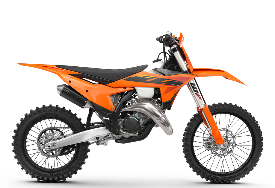 PHO_BIKE_90_RE_MY25-KTM-125XC-90-right_#SALL_#AEPI_#V1.png