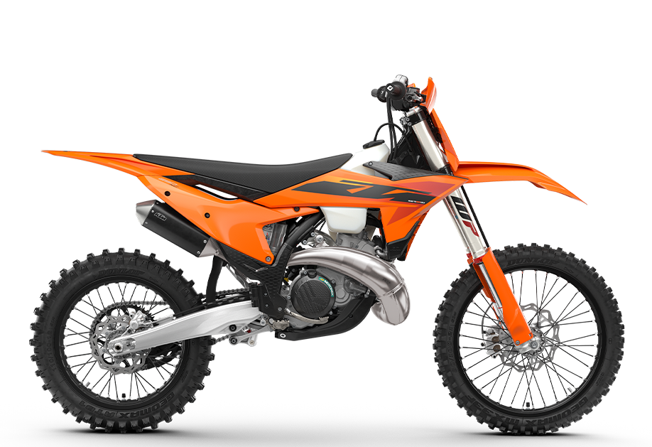 PHO_BIKE_90_RE_MY25-KTM-250XC-90-right_#SALL_#AEPI_#V1.png