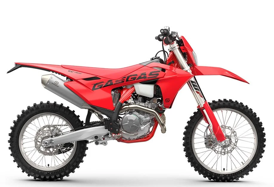 PHO_BIKE_90_RE_EC-450-F-US-MY25-90-right_#SALL_#AEPI_#V1.jpg