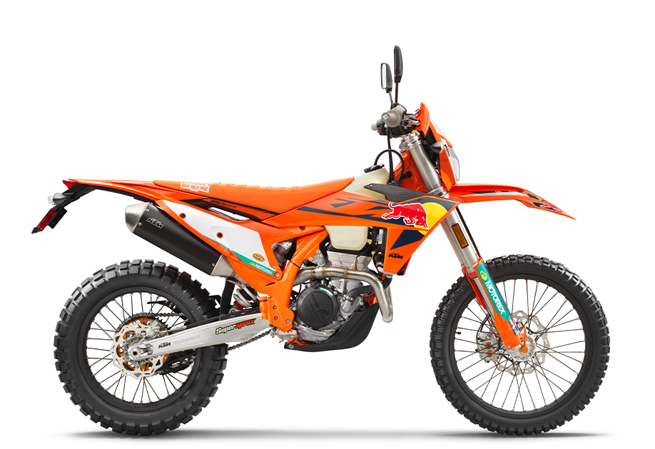 PHO_BIKE_90_RE_MY25-KTM-350-EXC-F-CHAMPION-EDITION-US-90-right_#SALL_#AEPI_#V1.png