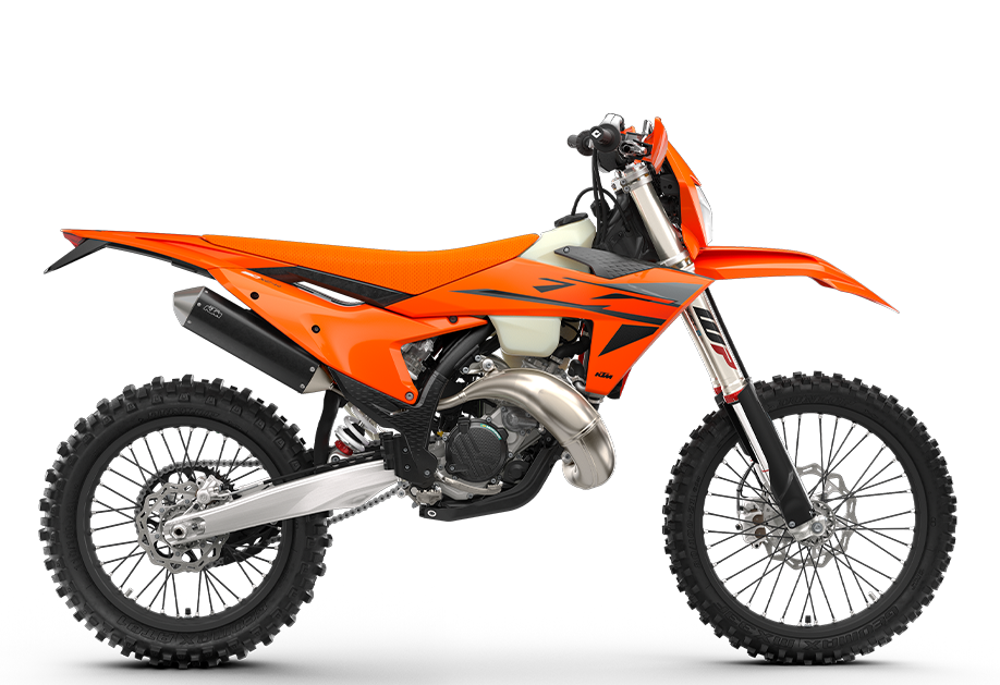 PHO_BIKE_90_RE_MY25-KTM-150-XCW-90-degree-right_#SALL_#AEPI_#V1.png