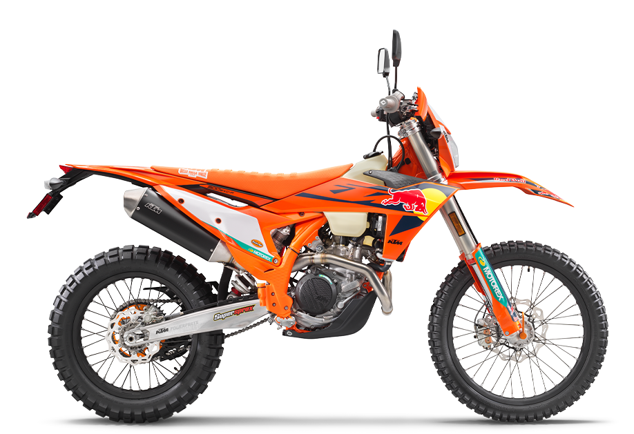 PHO_BIKE_90_RE_MY25-KTM-500-EXC-F-US-CHAMPION-EDITION-90-right_#SALL_#AEPI_#V1.png
