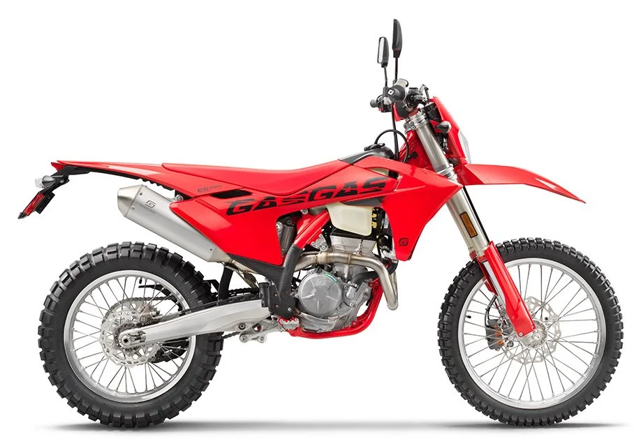 PHO_BIKE_90_RE_GASGAS-ES-350-MY25-90-right_#SALL_#AEPI_#V1.jpg