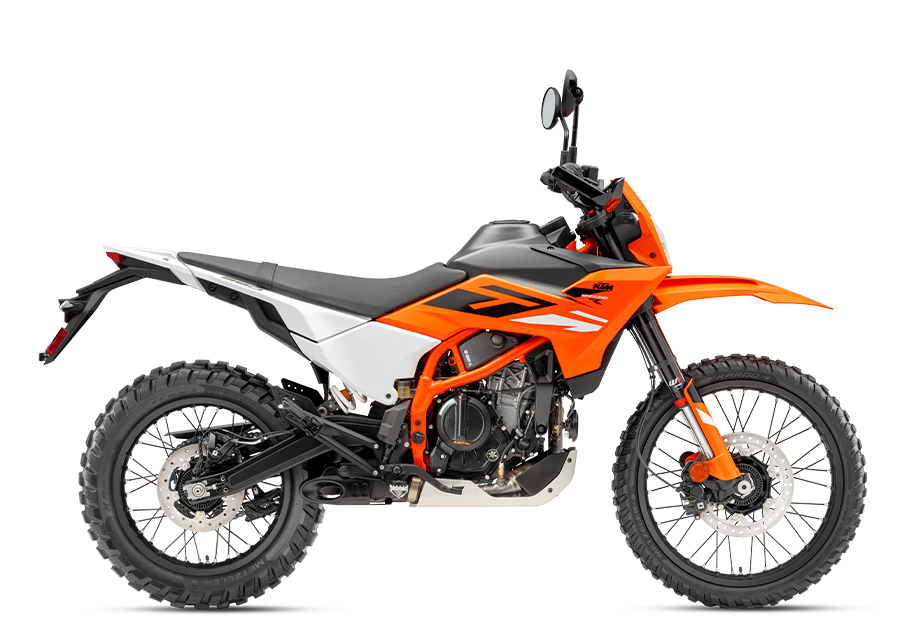 PHO_BIKE_90_RE_Dual-sport-KTM-2025-390-enduro-r-orange-us-right-side-studio-image_#SALL_#AEPI_#V1.png