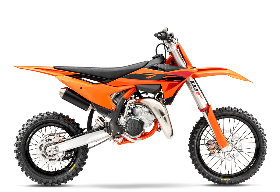 PHO_BIKE_90_RE_MY-25-KTM-85SX-17-90-RIGHT_#SALL_#AEPI_#V1.png
