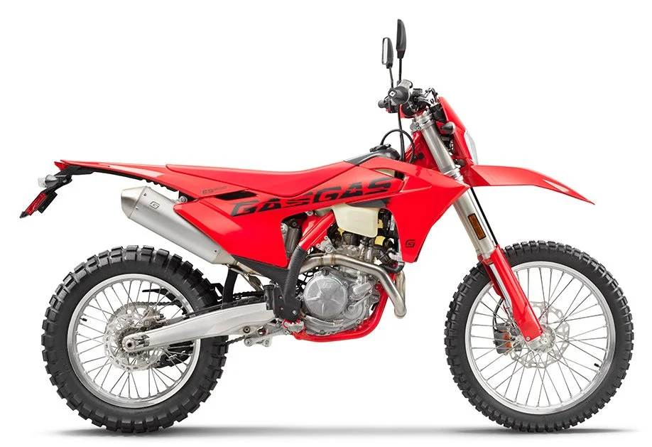 PHO_BIKE_90_RE_GASGAS-ES-500-MY25-90-right_#SALL_#AEPI_#V1.jpg