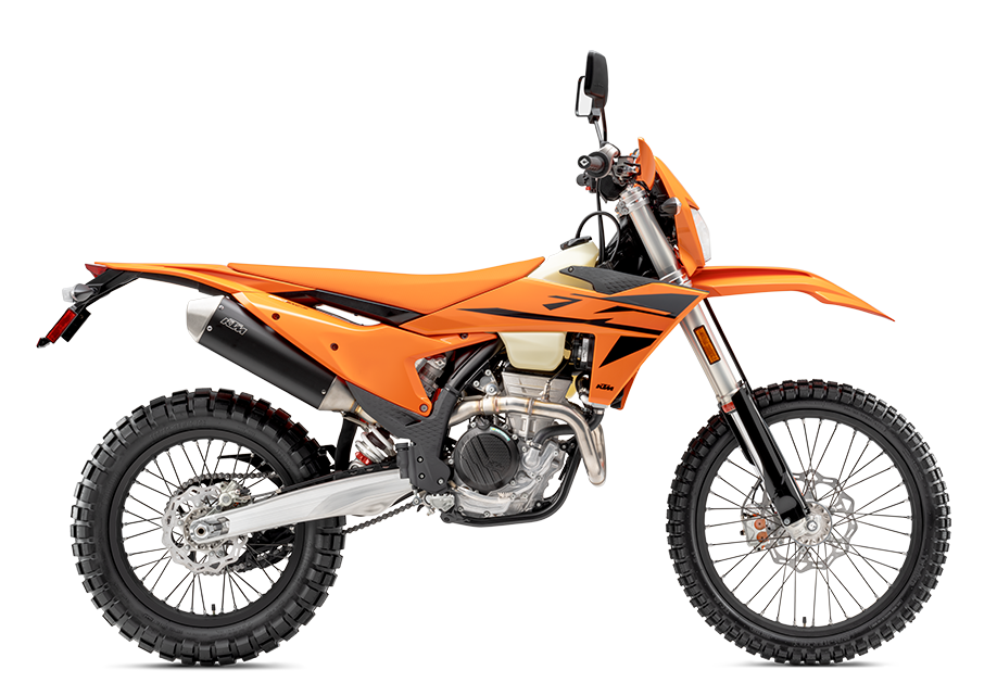 PHO_BIKE_90_RE_2025-ktm-350-exc-f-90-right-side_#SALL_#AEPI_#V1.png