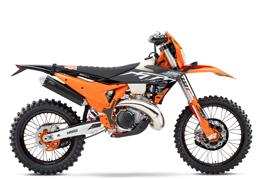 PHO_BIKE_90_RE_MY25-300-XC-W-HARDENDURO-90-degree-right_#SALL_#AEPI_#V1.png