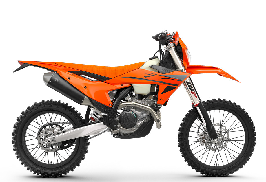 PHO_BIKE_90_RE_MY25-KTM-450-XCF-W-US-90-RIGHT_#SALL_#AEPI_#V1.png