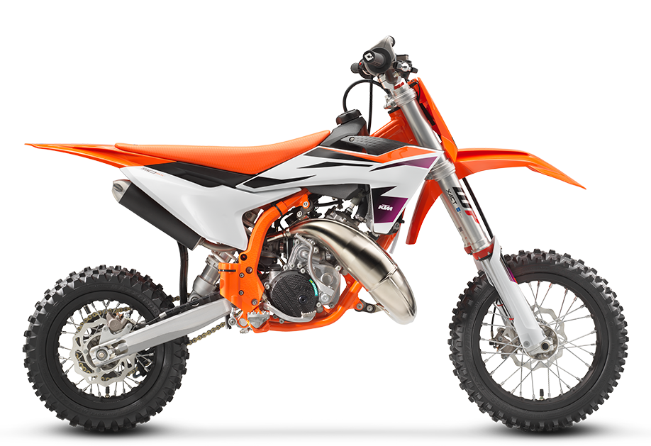 PHO_BIKE_90_RE_MY24-KTM-50-SX-90-Right_#SALL_#AEPI_#V1.png