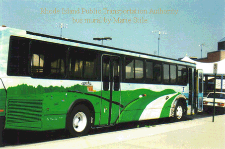 busmural1.png